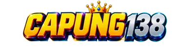 CAPUNG138 Logo